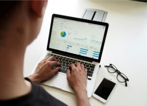 Otimismo de 50% fortalece pequenos negócios