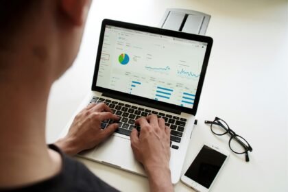 Otimismo de 50% fortalece pequenos negócios