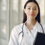 Diferença entre clínico geral e especialista
