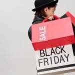 Descubra como encontrar os melhores descontos da Black Friday
