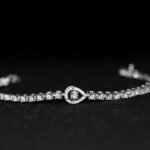 Pulseira riviera